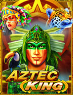 รีวิวเกมและเทคนิคการเล่น สล็อต f แบบมืออาชีพ