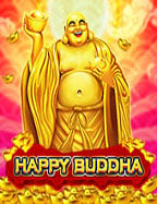 รีวิวสุดมันส์กับสล็อต fhm99 จากค่าย Jili