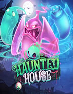 สนุกแห่งการทดลองเล่นสล็อต fun88 กับ Joker Gaming