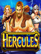 สูตรเด็ดสล็อต fun88 เล่นยังไงให้ปัง