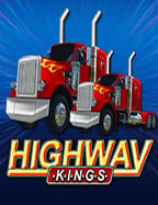 วิธีเล่นสล็อต g2g168p แบบง่ายๆ ไม่ซับซ้อน