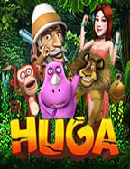 รีวิวทดลองเล่น สล็อต g แบบฮาๆ ต้องลอง!