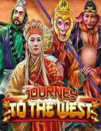 เล่นสนุกลุ้นโชคกับสล็อต g2g789t: ทดลองเล่นฟรีที่นี่!