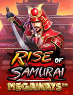 เปิดโลกสล็อต g9 กับเทคนิคการเล่นที่มืออาชีพแนะนำ