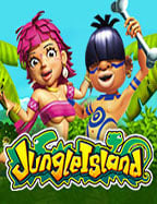 เพลิดเพลินกับสล็อต g9 ที่ให้กำไรเพียบ