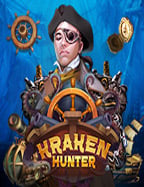 ประสบการณ์เกมสล็อต galaxy: ความสนุกที่พลาดไม่ได้