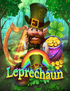 สล็อต g9 เกมเด็ดจากค่าย NetEnt ที่ต้องลอง!