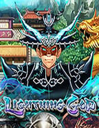 ทำความรู้จัก สล็อต g2g789t และสูตรเด็ดในการเล่น