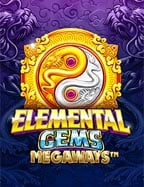 เล่นสนุกกับ ufabet72 บา คา ร่า ทดลองเล่นกันเถอะ!