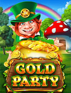 แนะนำ ufabet777 เครดิตฟรี คุ้มค่าเหมาะสำหรับนักเดิมพัน