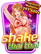 รีวิว ufabet789 ทาง เข้า เกมสล็อตที่ต้องลอง
