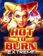 ufabet777 สมัคร เล่นเกมสล็อตทดลองง่ายๆ ได้เงินจริง