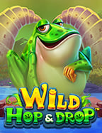 แพลตฟอร์มบันเทิงเครื่องสล็อตเพื่อส่งรางวัลที่ดีที่สุด