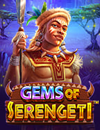 รีวิวแพนด้า สล็อต เกมสุดน่ารักจาก Pragmatic Play