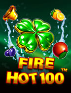 แพนด้า สล็อต: เจ้าแพนด้าที่ขโมยใจนักเสี่ยงโชค