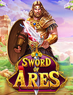 แบล็คแจ็คเกมมือถือ เล่นง่าย ได้เงินจริง